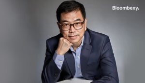 Dang Tai Luk: