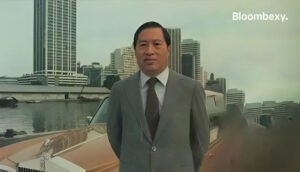 Kwek Hong Png