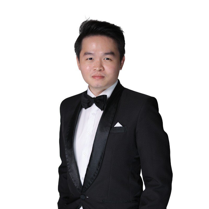 JB E-Commerce Leader