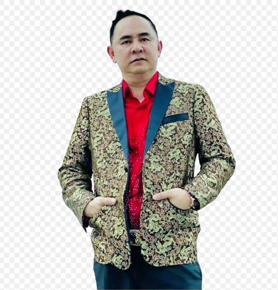 KL’s E-Commerce leader