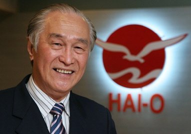 KL’s E-Commerce leader