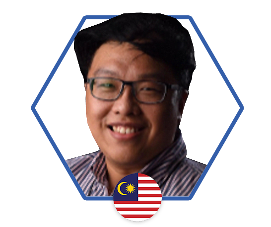 Penang Dentist