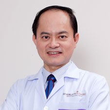 Malaysia Dental