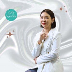 Penang Dermatologist