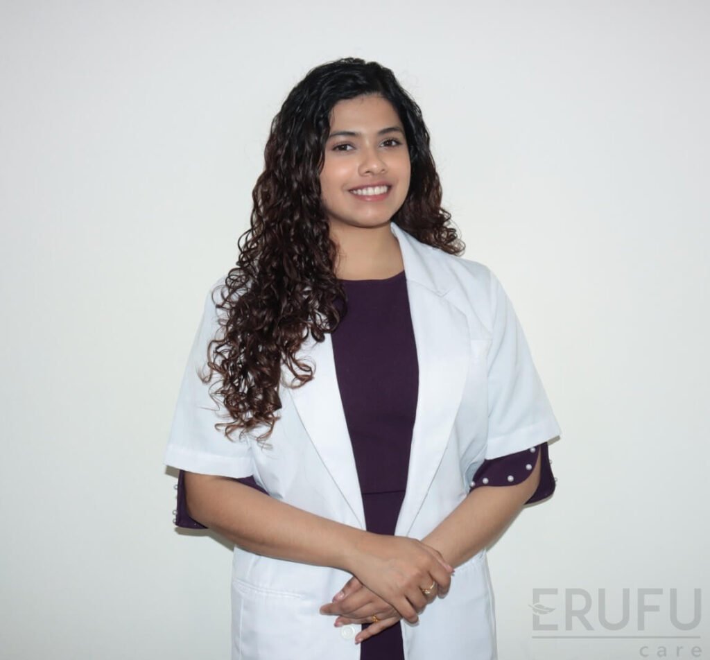 JB beauticians