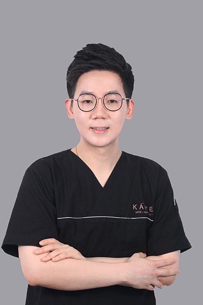 JB beauticians
