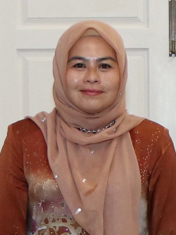 Malaysia Dental