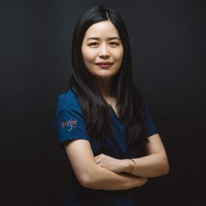 Malaysian Aesthetic Doctors