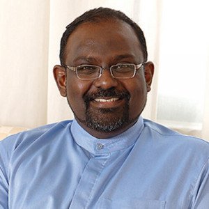 KL Plastic Surgeon