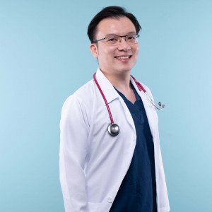 Penang Dermatologist