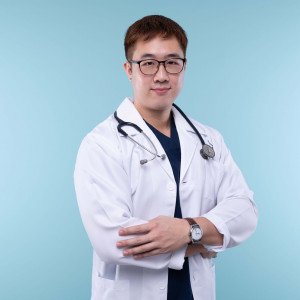 Penang Aesthetic Physician