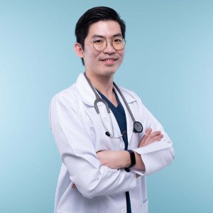 Penang Dermatologist