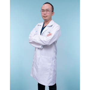 Penang Aesthetic Physician
