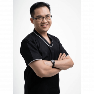 Penang Dermatologist