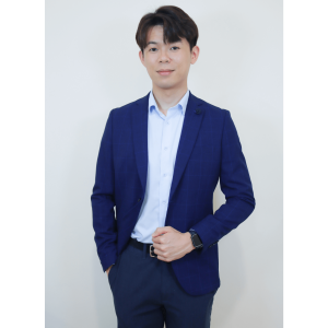 Penang Dermatologist