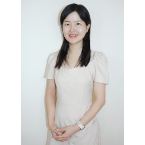 Penang Aesthetic Physician