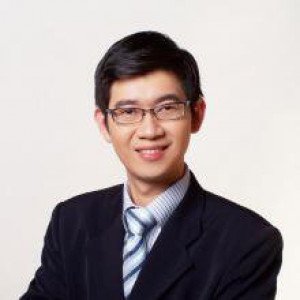KL Plastic Surgeon