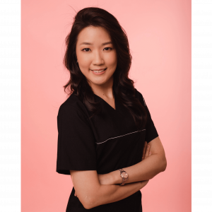 JB Plastic Surgeons