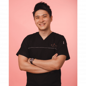 JB Plastic Surgeons