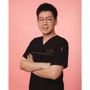 JB Plastic Surgeons