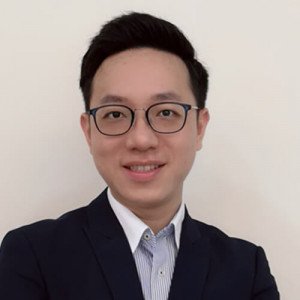 KL Plastic Surgeon