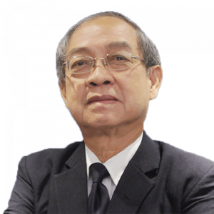 KL Plastic Surgeon