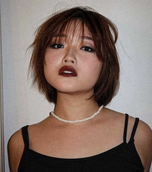 Malaysia Makeup Artist