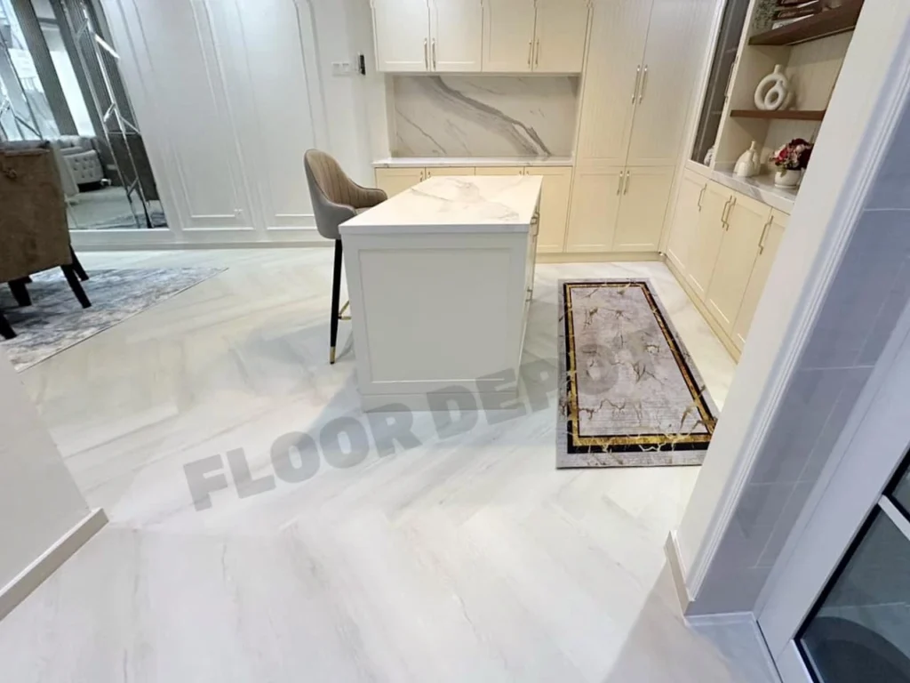 QueensFloor Flooring