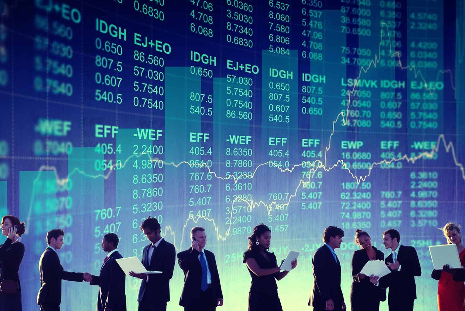 Malaysia Stock Today