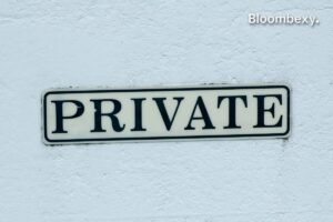 GAT private trust