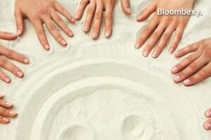 GAT charitable trust