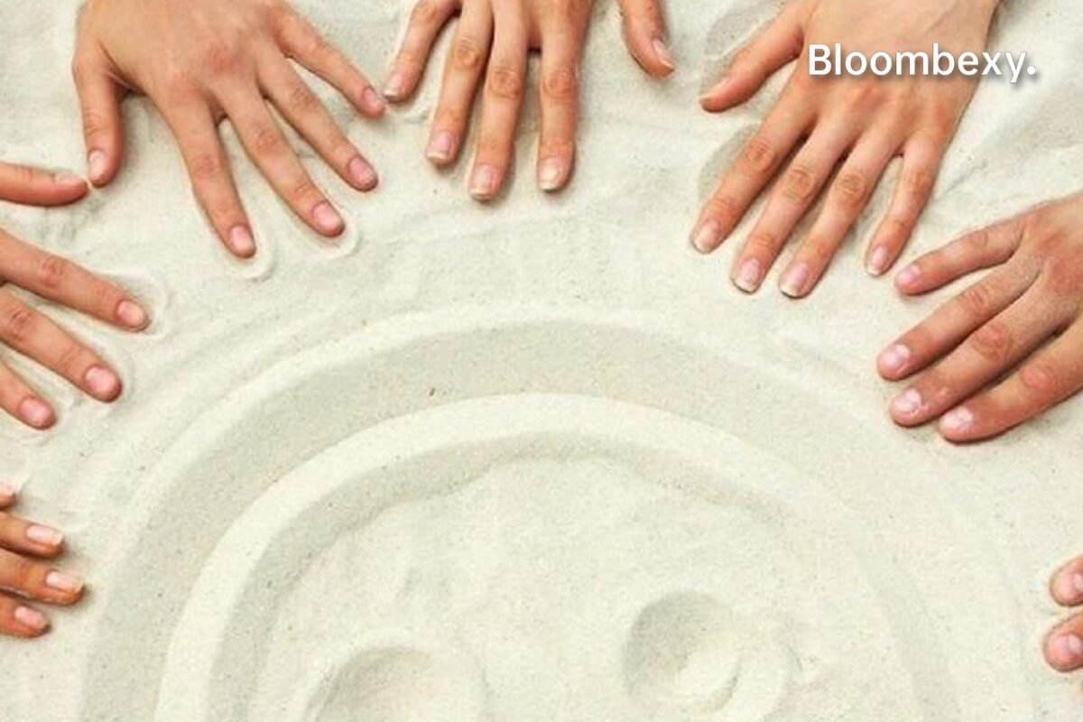 GAT charitable trust