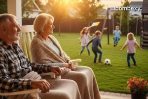 GAT Probate/ERstate Administration