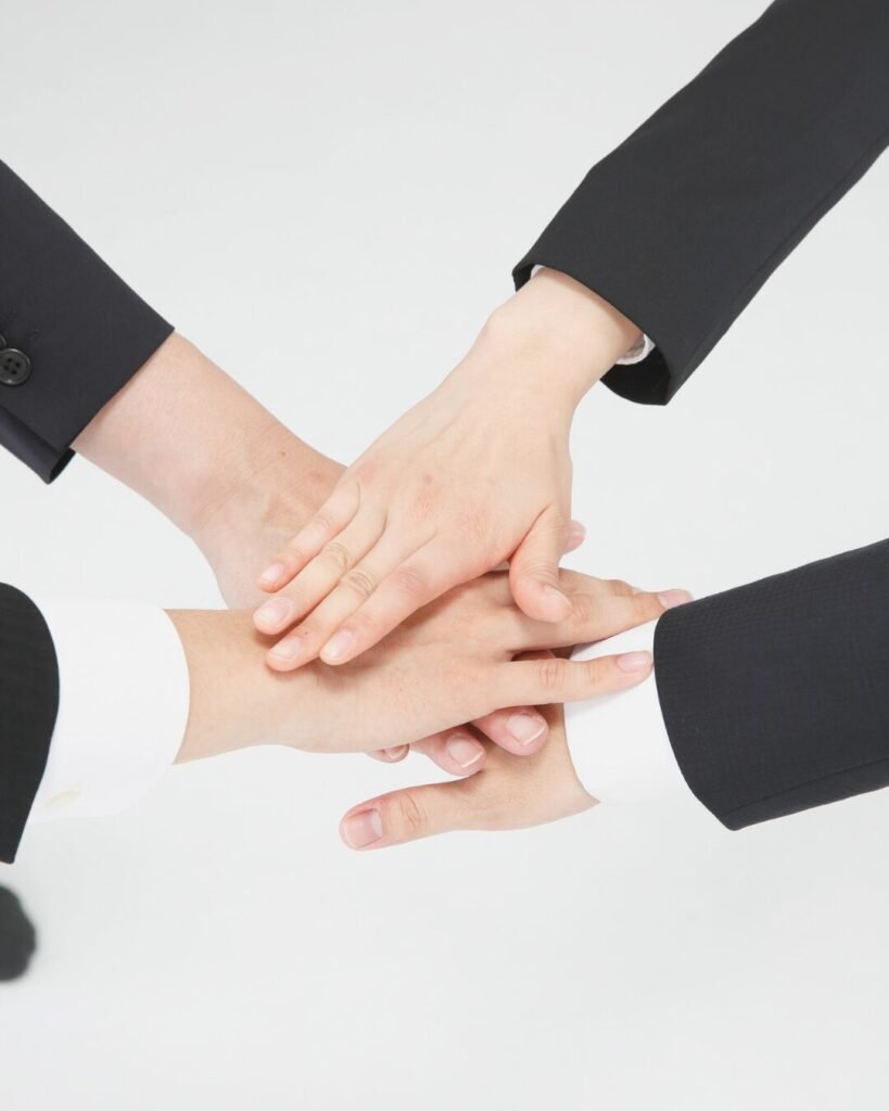 Global Asset Trustee (M) Berhad services