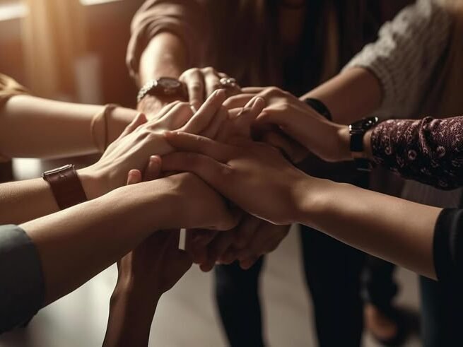 Global Asset Trustee