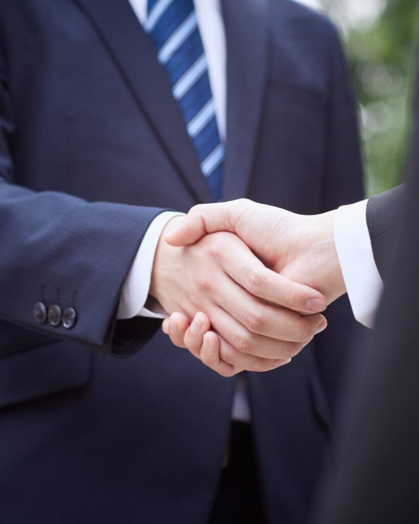 Global Asset Trustee (M) Berhad services