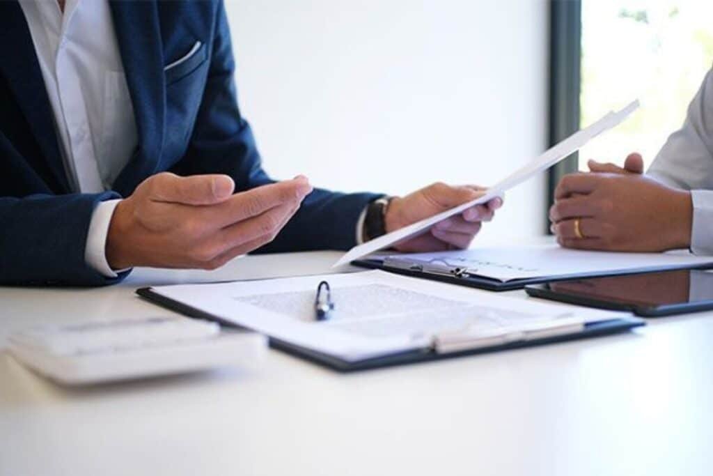 GAT Probate/ERstate Administration