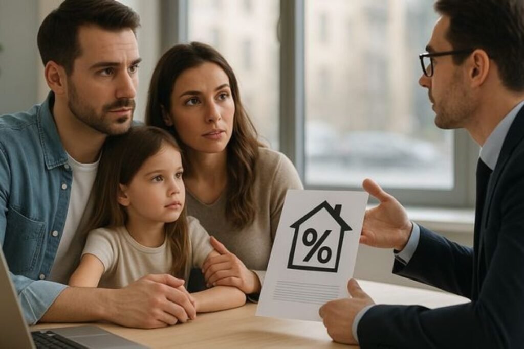 GAT Real Estate Trust