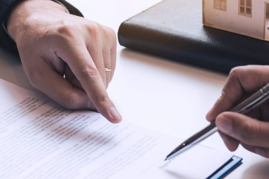 GAT Real Estate Trust