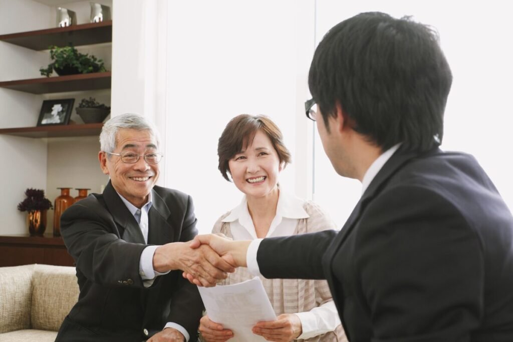 Global Asset Trustee (M) Berhad Private Trust