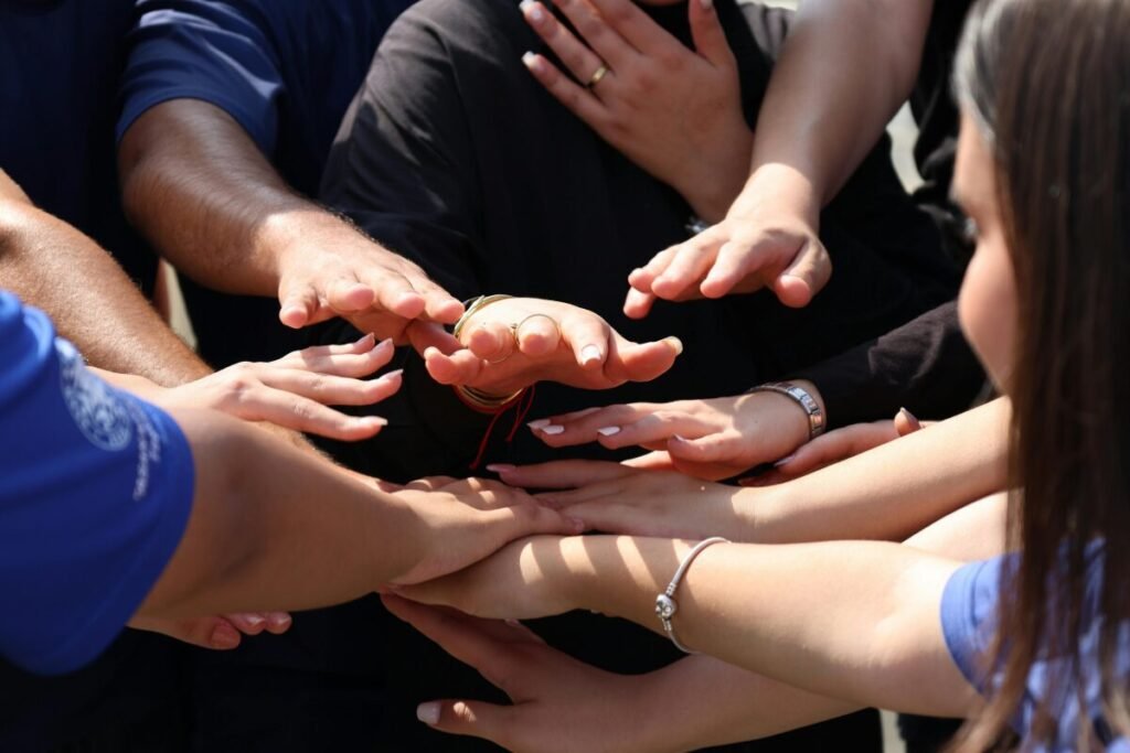 Global Asset Trustee (M) Berhad Private Trust