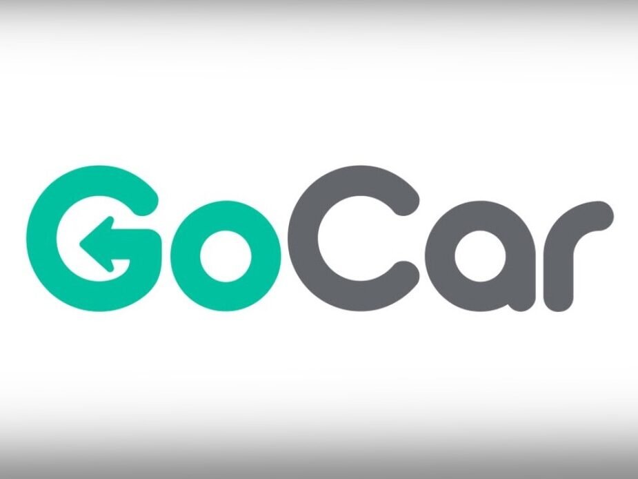 Luxury Car Rental Penang