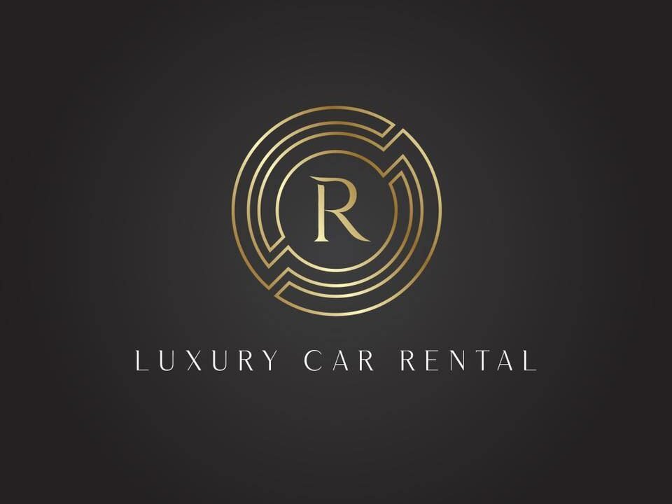Luxury Car Rental Penang
