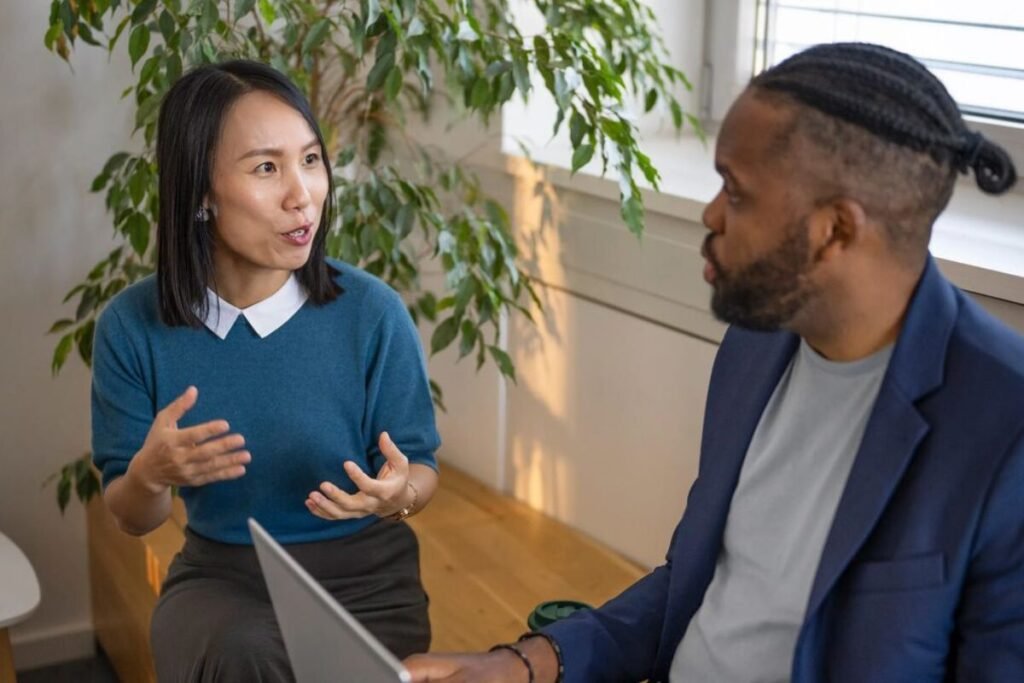 GAT Terms of Use and Procedure