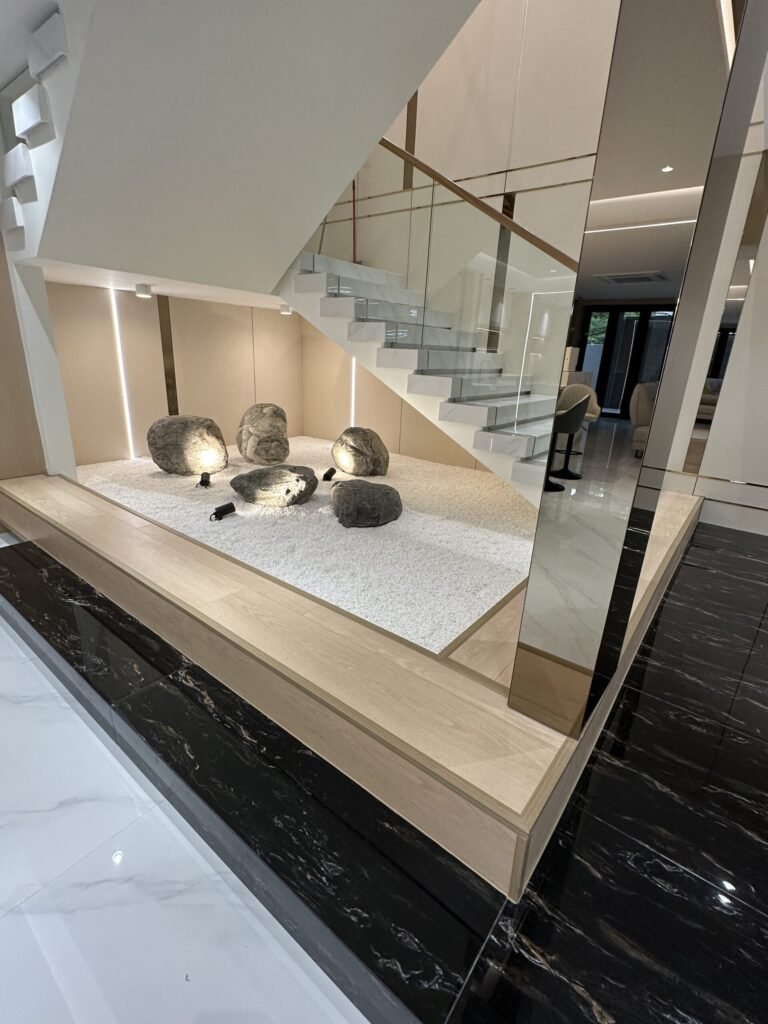 KL LVT Flooring 2026