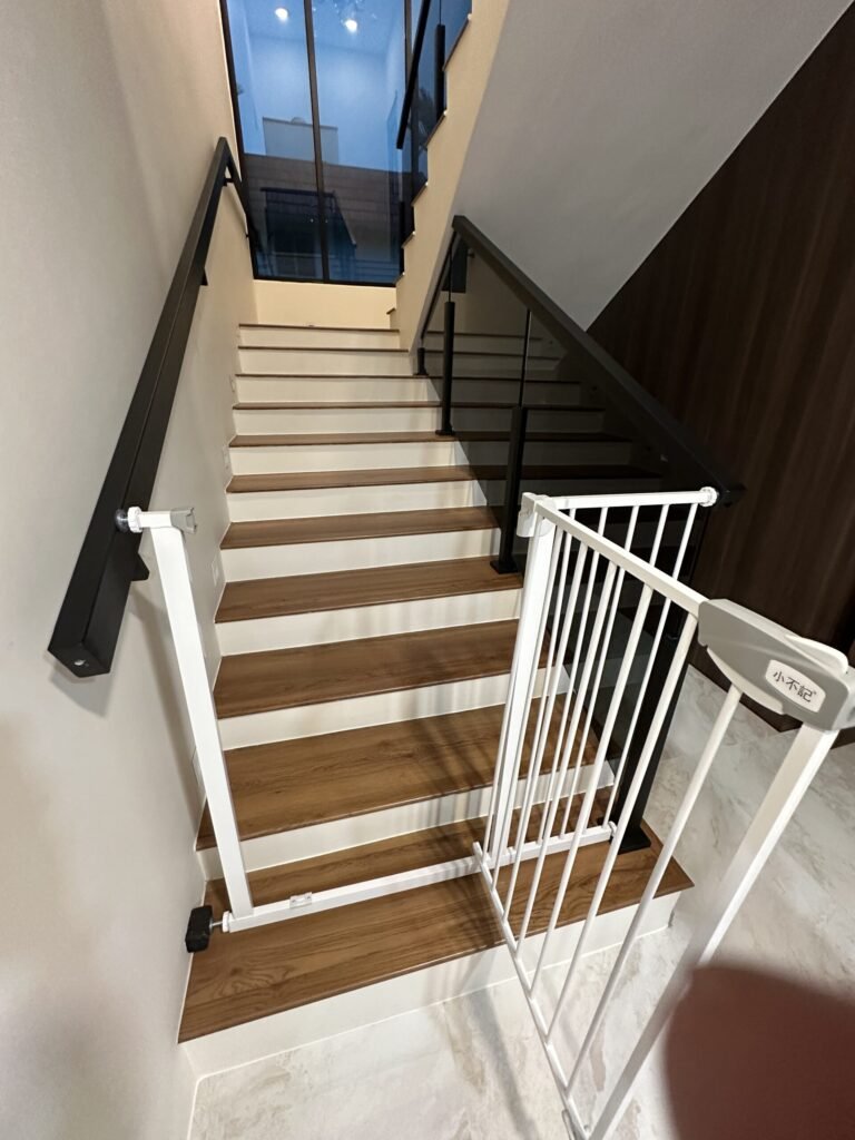 Best SVT flooring JB 2026