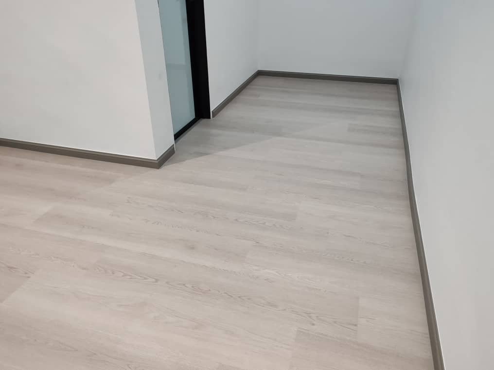 KL Flooring Recommendation 2026