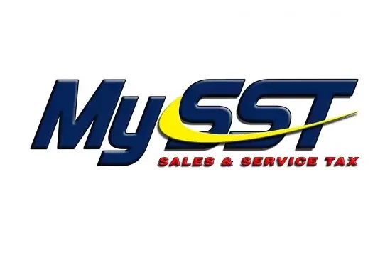 Luxury Car Rental Kuala Lumpur