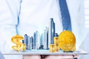 Asset Protection Trust