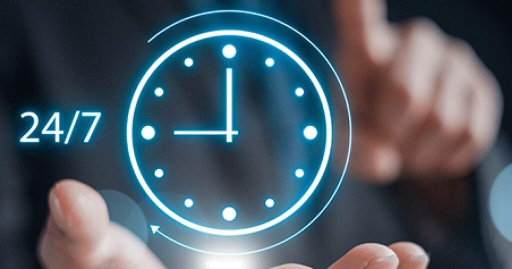 Luxury Car Rental Malaysia